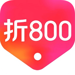 折800蘋果官方版