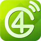 4G全網(wǎng)通(原PP網(wǎng)絡(luò)電話)