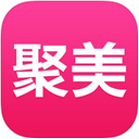 聚美優(yōu)品蘋果版
