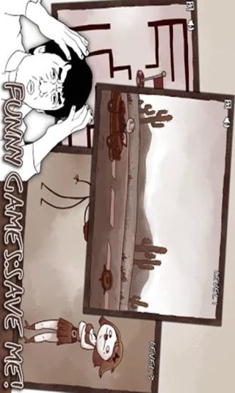史上最捉急的游戲 v2.4.4 安卓版_附帶攻略 0