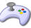 PGWARE GameGain(游戲加速工具)