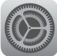 FolderEnhancer iOS7/iOS8文件夾增強插件漢化版