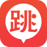 跳吧軟件電腦版