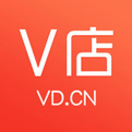 v店電腦版