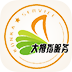 康佳CSM終端