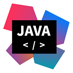 Java編程貓最新版