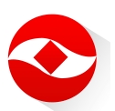 多盈理財(cái)iphone版