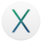 蘋果系統(tǒng)mac os x 10.10