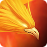 紅雀內(nèi)購(gòu)修改版