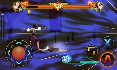 紅雀內(nèi)購修改版 v1.2.0 安卓版 2