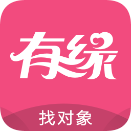 有緣網(wǎng)手機版免費
