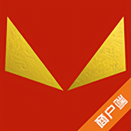 同城俠商戶端官方版