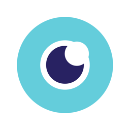 普萊諾睛靈app