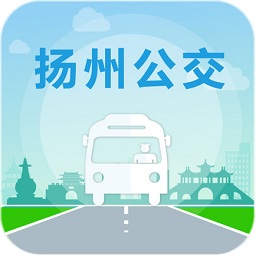 揚州掌上公交官方