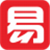 易特網(wǎng)店管家