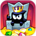 神偷最新版(King of Thieves)