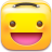 KK表情盒子(原KK百萬表情)