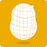 深圳地鐵mywifi app(花生)