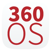 360os論壇(360os社區(qū))