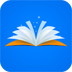 夢想成真電子書