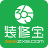 365裝修寶iphone版