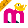 軟件圖標(biāo)