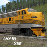 模擬火車(Train Sim)
