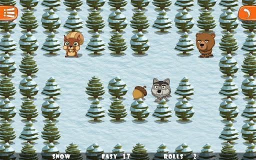 拿堅果(Get The Nut) V1.2 安卓版 0
