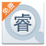 睿醫(yī)文獻(xiàn)