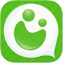 媽媽圈iPhone版
