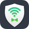 WiFi路由管家蘋果手機版