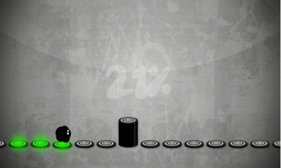 看你怎么死 v1.1 安卓版 2