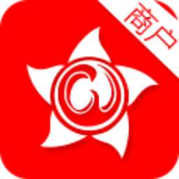 微樂(lè)樂(lè)商
