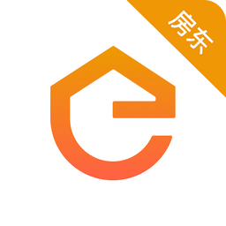 易租房東版