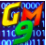 GM9游戲修改大師(Game Master)