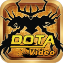 電視粉DOTA