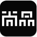 尚品網(wǎng)