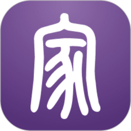 齊家學(xué)苑