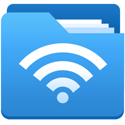 極助手for mac