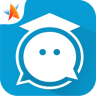 愛(ài)樂(lè)奇愛(ài)校通老師端app