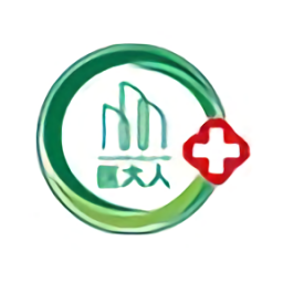 醫(yī)大人醫(yī)生端