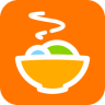 點(diǎn)點(diǎn)送餐