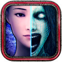 呪顏iphone版