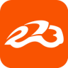 273二手車交易網(wǎng)iPhone版