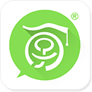 學(xué)樂師生(人人通附屬app)