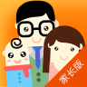 中國(guó)聯(lián)通互動(dòng)寶寶家長(zhǎng)端iPhone版