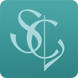 scorecloud studio電腦軟件