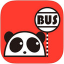熊貓公交iphone版