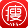 yes瘦iphone版