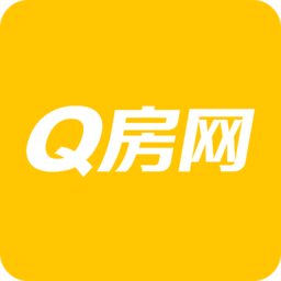 Q房網(wǎng)新盤通手機客戶端
